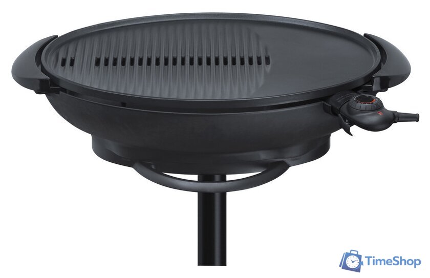 Электрогриль Steba VG 350 - Изображение №12 — Интернет-магазин Time-Shop