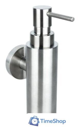 Дозатор для жидкого мыла Bemeta 104109015 - Изображение №1 — Интернет-магазин Time-Shop