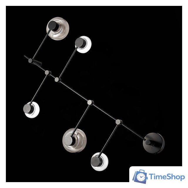 Бра ST Luce Vallo SL6005.401.05 - Изображение №6 — Интернет-магазин Time-Shop