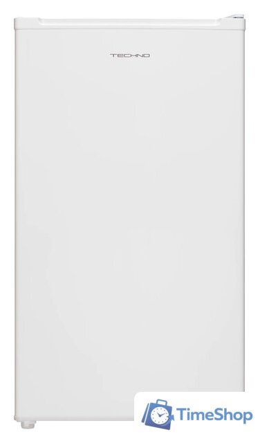 Морозильник TECHNO DD1-08 - Изображение №1 — Интернет-магазин Time-Shop