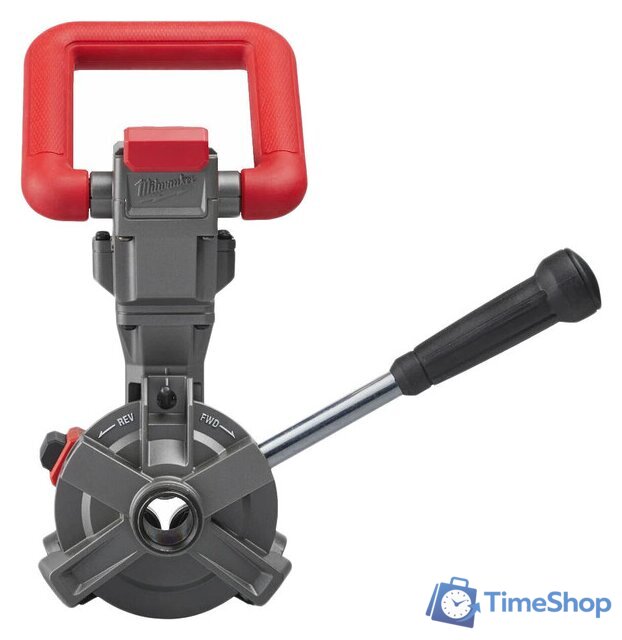 Автоподача Milwaukee M18FFSDC 4932471993 - Изображение №1 — Интернет-магазин Time-Shop