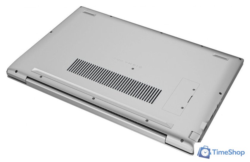 Ноутбук Digma Pro Breve DN15R5-ADXW09 - Изображение №6 — Интернет-магазин Time-Shop