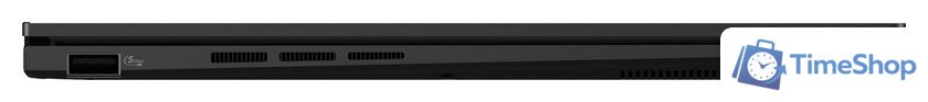 Ноутбук ASUS Zenbook 14 OLED UM3406GA-QD118 - Изображение №4 — Интернет-магазин Time-Shop