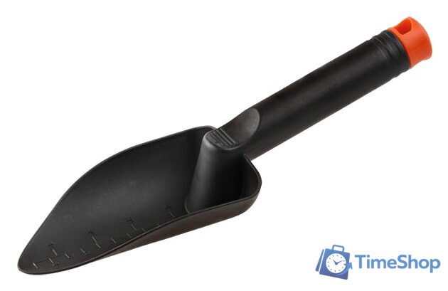 Совок Startul Garden ST6094-06 - Изображение №1 — Интернет-магазин Time-Shop