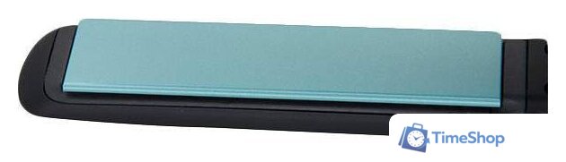 Выпрямитель Remington Shine Therapy S8500 (белый) - Изображение №9 — Интернет-магазин Time-Shop