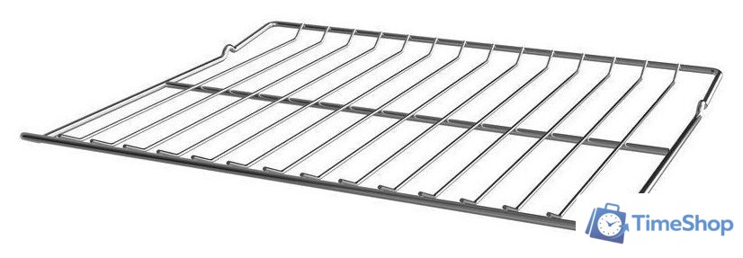 Газовый духовой шкаф Candy FCG243N - Изображение №7 — Интернет-магазин Time-Shop