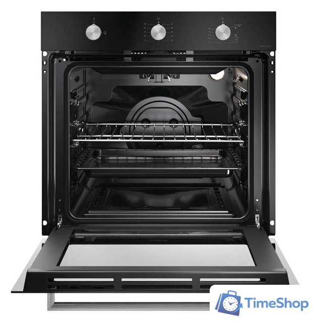 Газовый духовой шкаф Candy FCG243N - Изображение №2 — Интернет-магазин Time-Shop