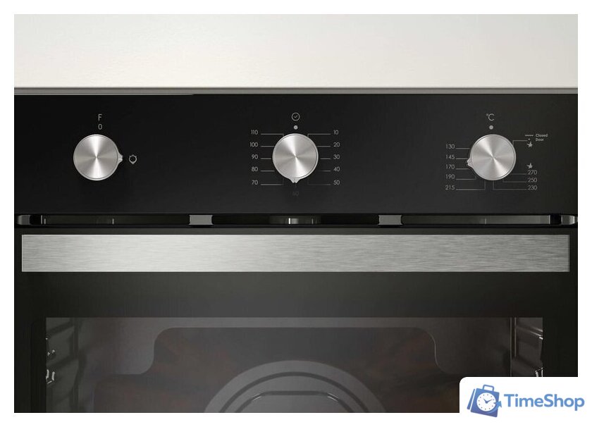 Газовый духовой шкаф Candy FCG243N - Изображение №9 — Интернет-магазин Time-Shop