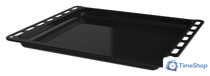 Газовый духовой шкаф Candy FCG243N - Изображение №8 — Интернет-магазин Time-Shop