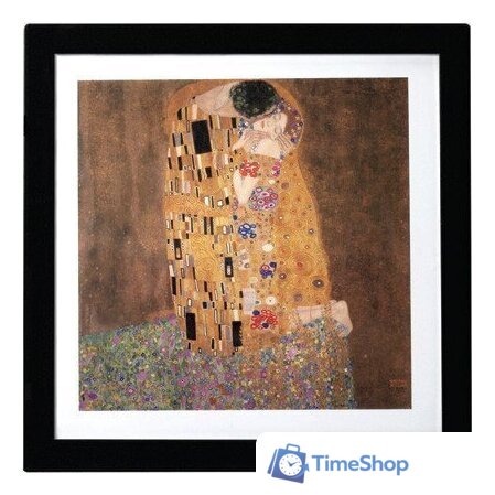 Внутренний блок LG ARTCOOL Gallery MA12R - Изображение №1 — Интернет-магазин Time-Shop