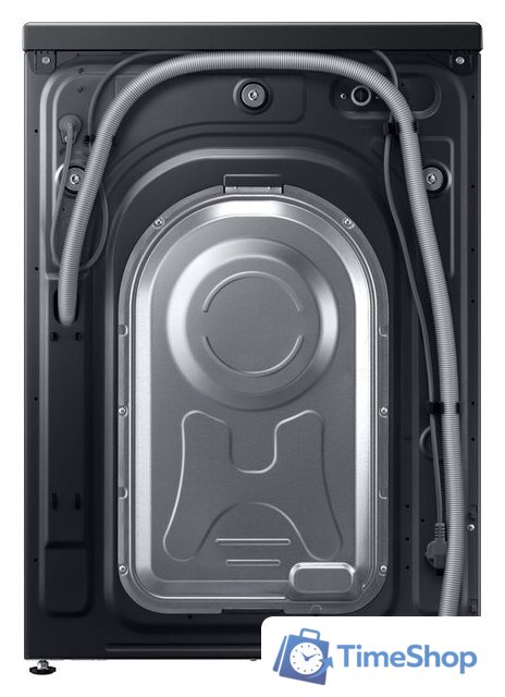 Стиральная машина Samsung WW90DG6U25LBU4 - Изображение №4 — Интернет-магазин Time-Shop