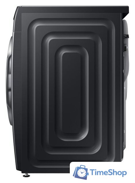 Стиральная машина Samsung WW90DG6U25LBU4 - Изображение №5 — Интернет-магазин Time-Shop
