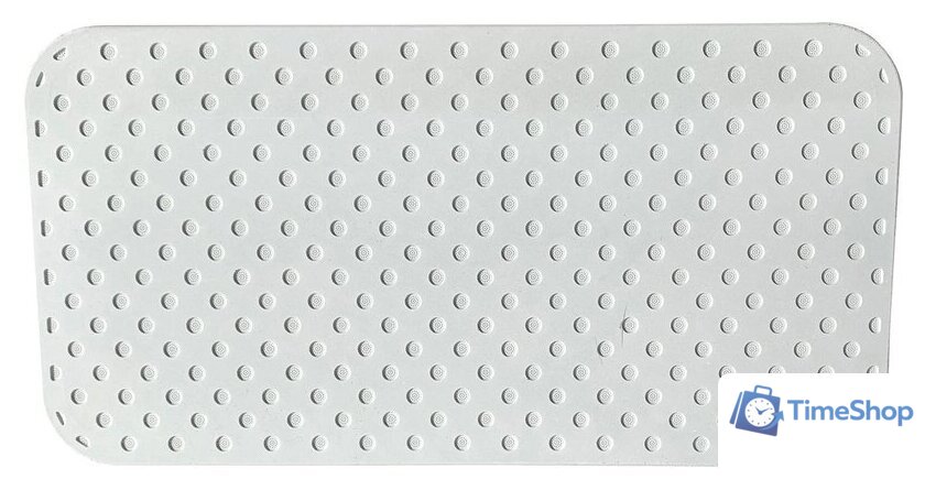 Инфракрасно-керамогранитный обогреватель Эксокварц Econom-620 - Изображение №1 — Интернет-магазин Time-Shop