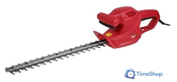 Кусторез Wortex ST 5045 1334653 - Изображение №1 — Интернет-магазин Time-Shop