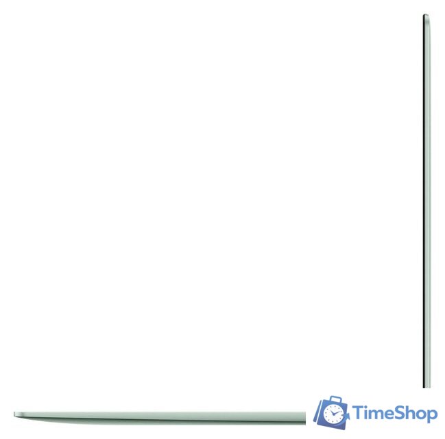 Ноутбук Huawei MateBook 14 2024 FlemingH FLMH-X 53014APS - Изображение №10 — Интернет-магазин Time-Shop