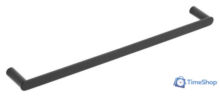 Держатель для полотенца Armatura 864-026-81 - Изображение №1 — Интернет-магазин Time-Shop