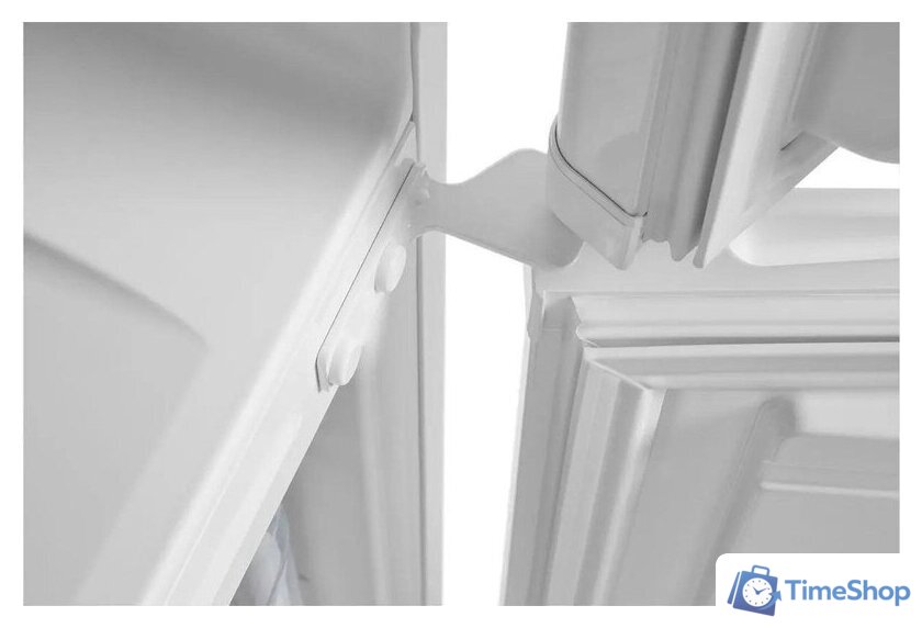 Холодильник Indesit ES 20 A - Изображение №7 — Интернет-магазин Time-Shop