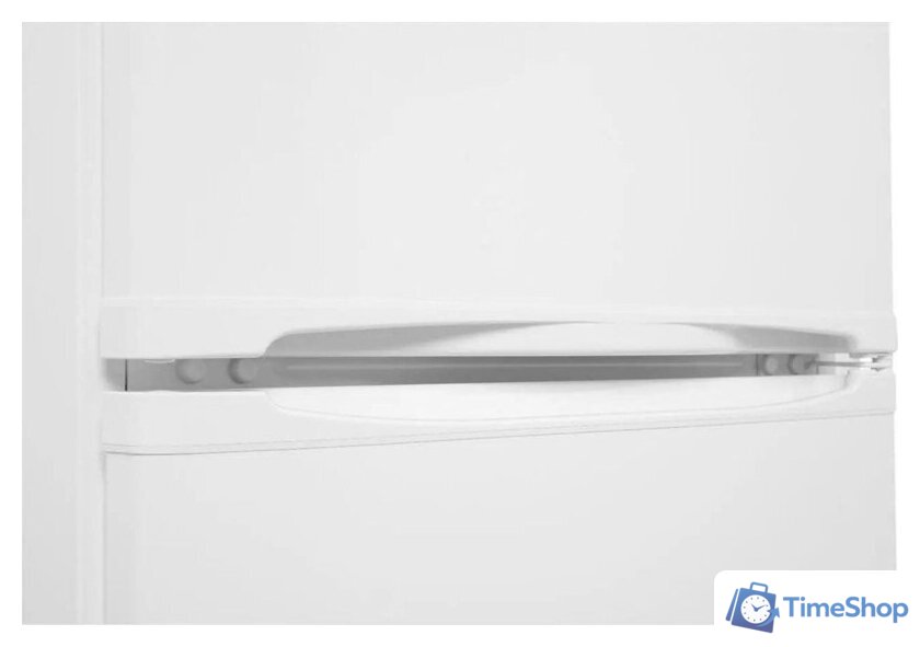 Холодильник Indesit ES 20 A - Изображение №5 — Интернет-магазин Time-Shop