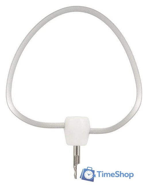 Планетарный миксер StarWind SPM2252 (синий) - Изображение №18 — Интернет-магазин Time-Shop