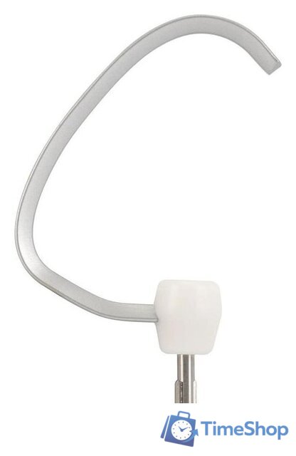 Планетарный миксер StarWind SPM2252 (синий) - Изображение №19 — Интернет-магазин Time-Shop