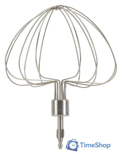 Планетарный миксер StarWind SPM2252 (синий) - Изображение №17 — Интернет-магазин Time-Shop