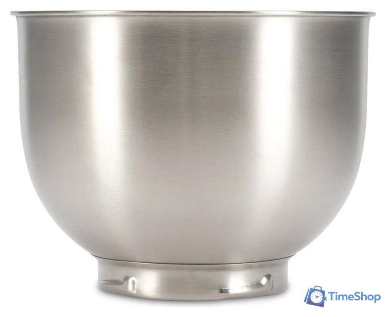 Планетарный миксер StarWind SPM2252 (синий) - Изображение №20 — Интернет-магазин Time-Shop