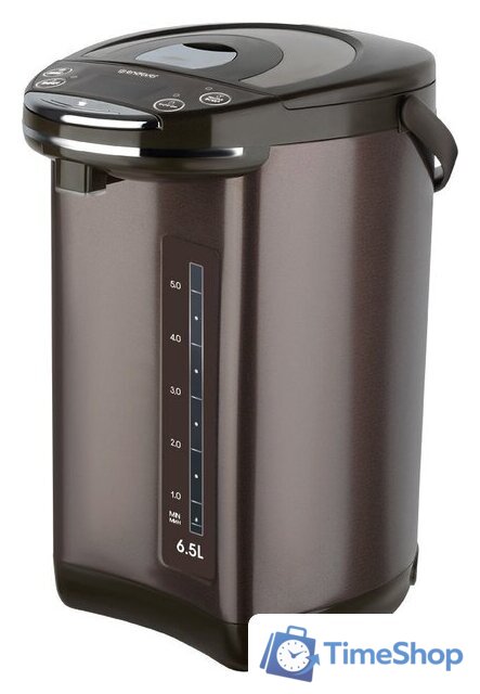 Термопот Endever Altea-2095 - Изображение №1 — Интернет-магазин Time-Shop