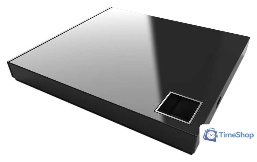 Оптический привод ASUS SBW-06D2X-U - Изображение №1 — Интернет-магазин Time-Shop
