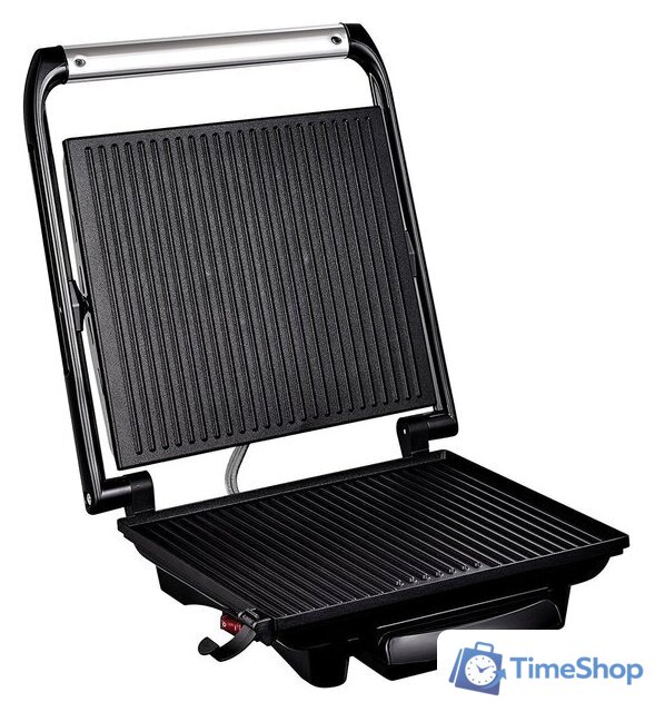 Электрогриль Tefal GC241D38 - Изображение №1 — Интернет-магазин Time-Shop