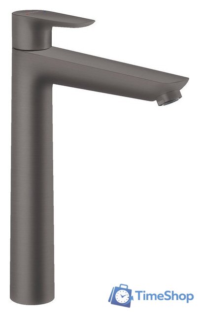 Смеситель Hansgrohe Talis E 71717340 - Изображение №1 — Интернет-магазин Time-Shop