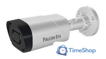 CCTV-камера Falcon Eye FE-MHD-BV5-45 - Изображение №1 — Интернет-магазин Time-Shop