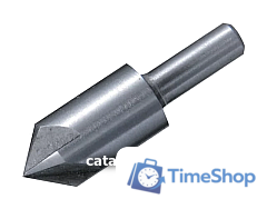 Зенковка Makita D-37378 - Изображение №1 — Интернет-магазин Time-Shop
