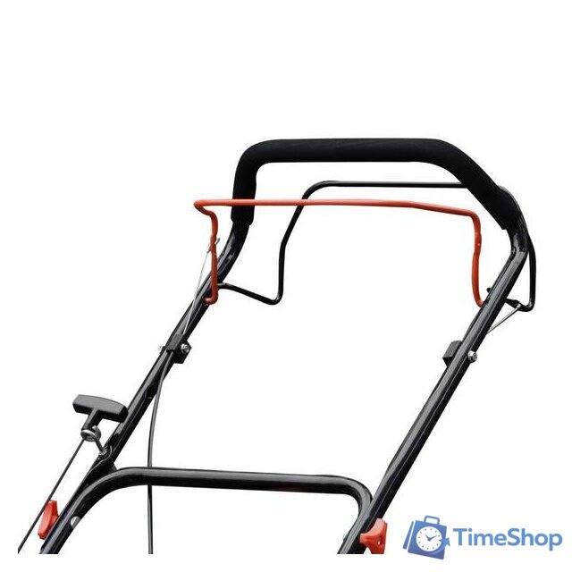 Газонокосилка Skiper GW461S - Изображение №5 — Интернет-магазин Time-Shop