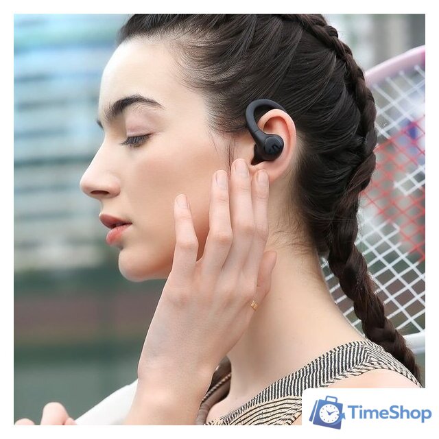 Наушники SoundPeats Wings2 - Изображение №8 — Интернет-магазин Time-Shop