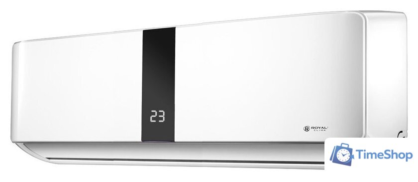 Кондиционер Royal Clima Grande RC-GDB90HN - Изображение №1 — Интернет-магазин Time-Shop
