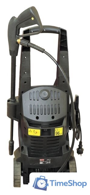 Мойка высокого давления ДИОЛД ВДМ-4 40031060 - Изображение №2 — Интернет-магазин Time-Shop