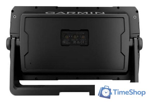 Эхолот Garmin Striker Vivid 9sv - Изображение №5 — Интернет-магазин Time-Shop