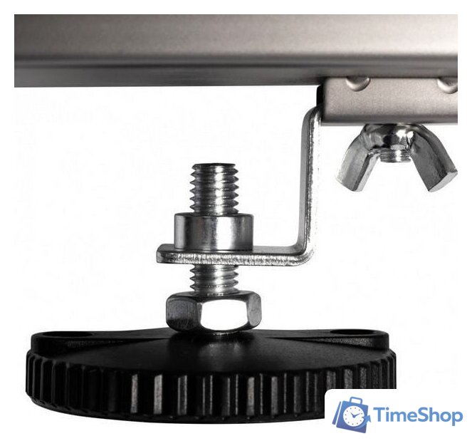 Трап/канал Calani Eco360 Slim 90 Chrom CAL-G0022 - Изображение №7 — Интернет-магазин Time-Shop