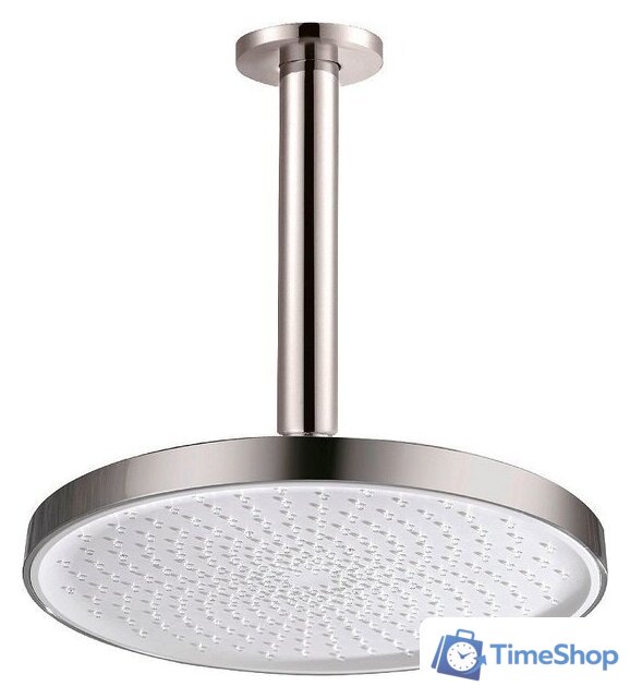 Верхний душ Aquatek AQ2070CR - Изображение №1 — Интернет-магазин Time-Shop