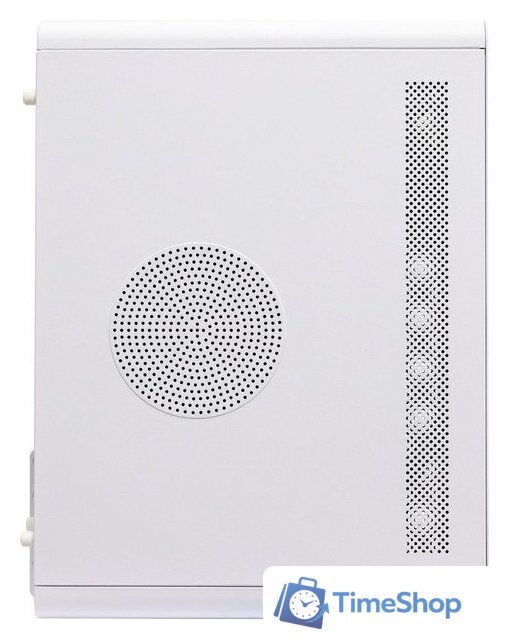 Компьютер Raskat Standart 500 Standart500185522 - Изображение №4 — Интернет-магазин Time-Shop