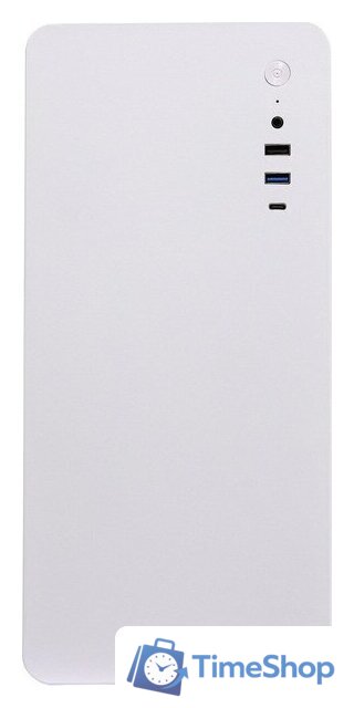 Компьютер Raskat Standart 500 Standart500185522 - Изображение №2 — Интернет-магазин Time-Shop