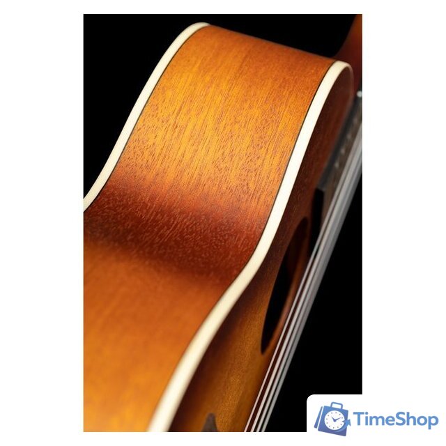 Укулеле Ortega Earth RUDAWN - Изображение №4 — Интернет-магазин Time-Shop