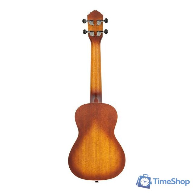 Укулеле Ortega Earth RUDAWN - Изображение №3 — Интернет-магазин Time-Shop