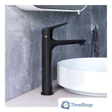 Смеситель Damixa Jupiter 770250301 - Изображение №1 — Интернет-магазин Time-Shop