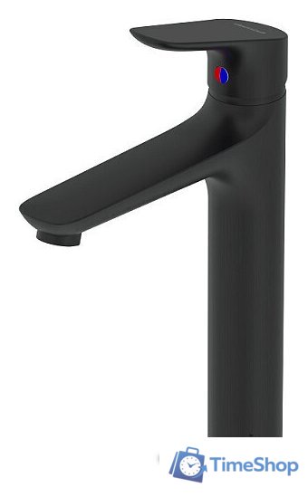 Смеситель Damixa Jupiter 770250301 - Изображение №5 — Интернет-магазин Time-Shop