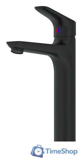 Смеситель Damixa Jupiter 770250301 - Изображение №4 — Интернет-магазин Time-Shop