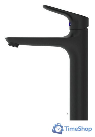 Смеситель Damixa Jupiter 770250301 - Изображение №6 — Интернет-магазин Time-Shop