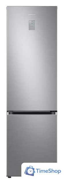 Холодильник Samsung Grand+ RB38C776CS9/EF - Изображение №1 — Интернет-магазин Time-Shop