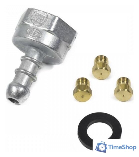 Варочная панель MAUNFELD EGHS.43.33CS/G - Изображение №19 — Интернет-магазин Time-Shop