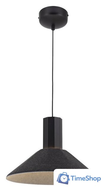 Подвесная люстра Moderli Ontario V11086-PL - Изображение №1 — Интернет-магазин Time-Shop